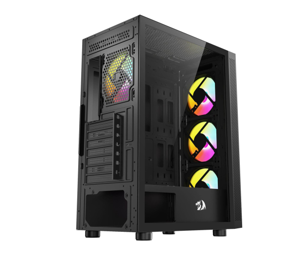 Redragon Spark - 1518250 - zdjęcie 3
